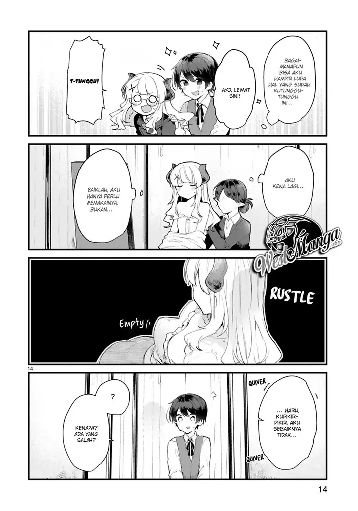 image-komik-maou-sama-to-kekkonshitai-chapter-11-16/27