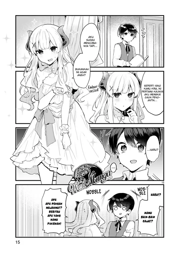 image-komik-maou-sama-to-kekkonshitai-chapter-11-17/27