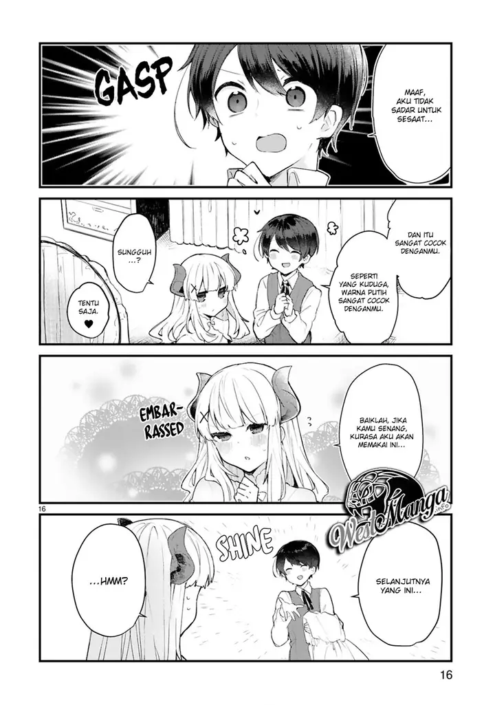 image-komik-maou-sama-to-kekkonshitai-chapter-11-18/27