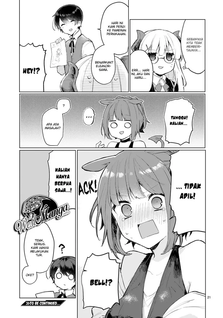 image-komik-maou-sama-to-kekkonshitai-chapter-11-23/27