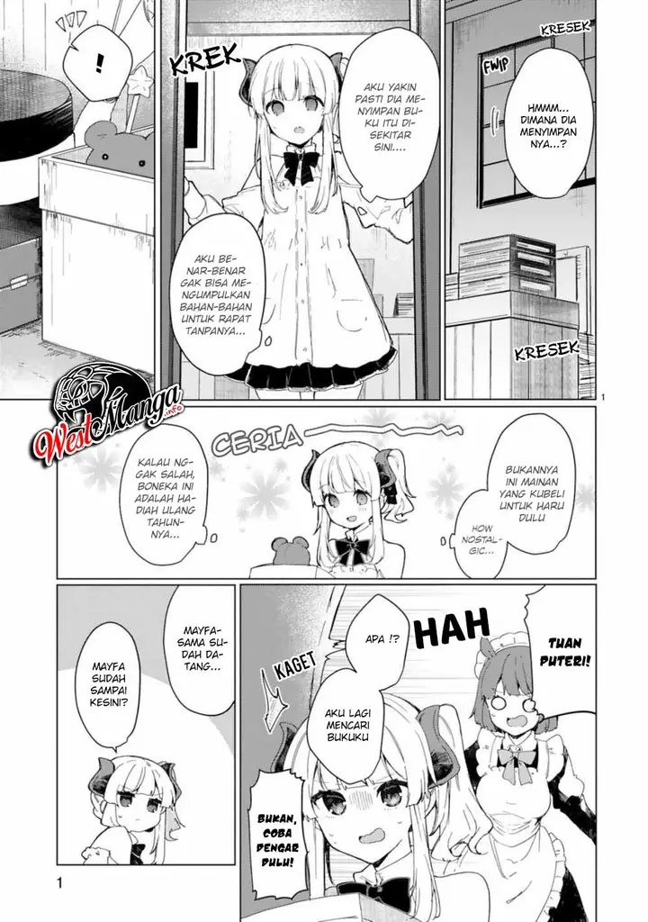 image-komik-maou-sama-to-kekkonshitai-chapter-12-1/25