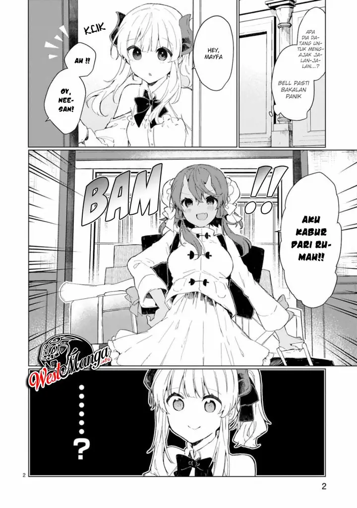 image-komik-maou-sama-to-kekkonshitai-chapter-12-3/25