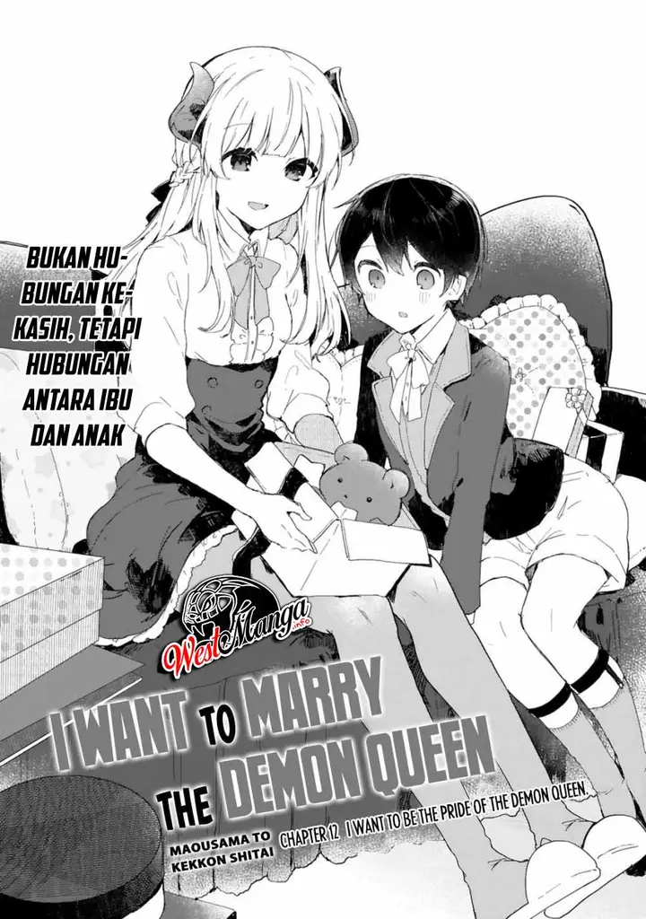 image-komik-maou-sama-to-kekkonshitai-chapter-12-4/25