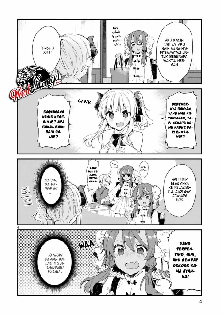 image-komik-maou-sama-to-kekkonshitai-chapter-12-5/25