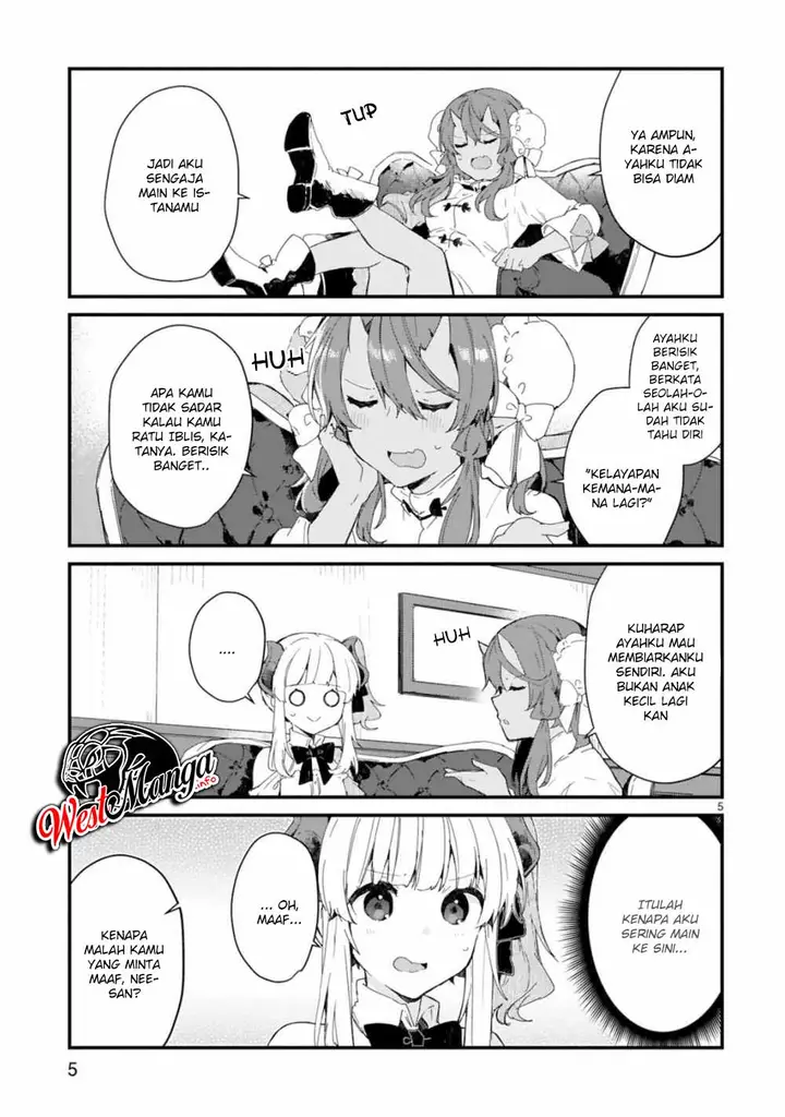 image-komik-maou-sama-to-kekkonshitai-chapter-12-6/25