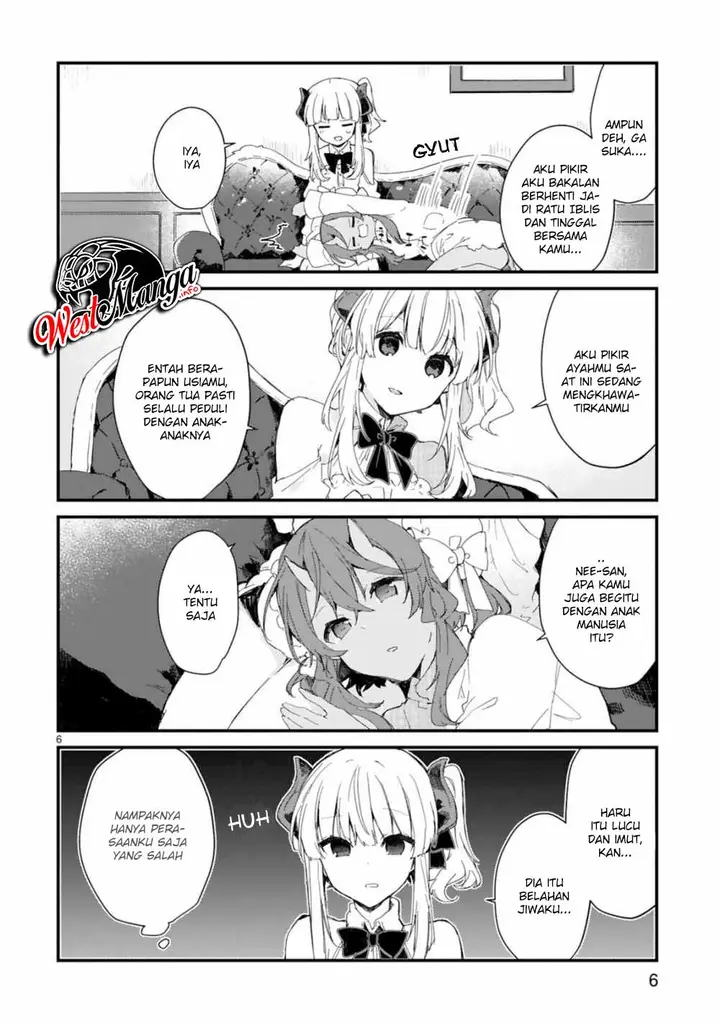 image-komik-maou-sama-to-kekkonshitai-chapter-12-7/25