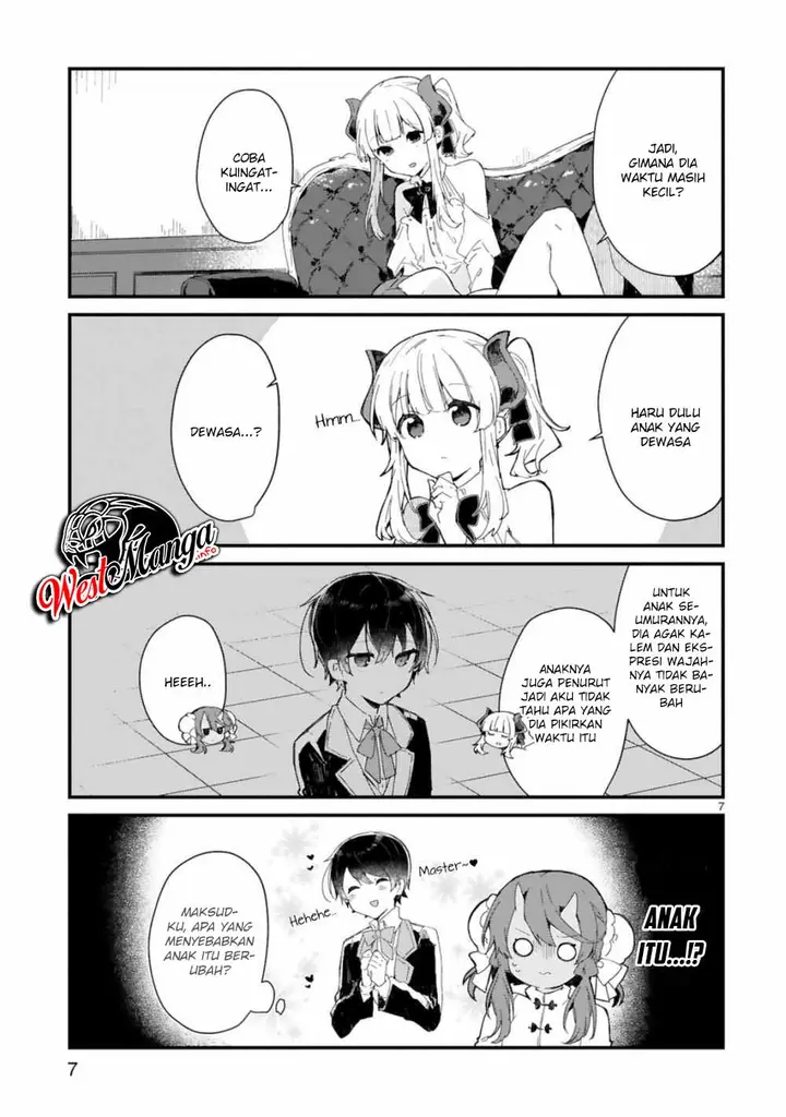 image-komik-maou-sama-to-kekkonshitai-chapter-12-8/25