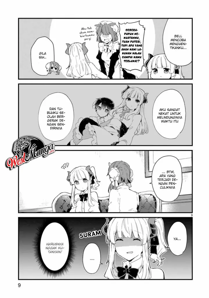 image-komik-maou-sama-to-kekkonshitai-chapter-12-10/25