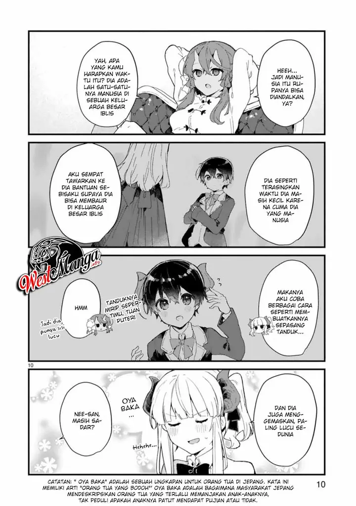image-komik-maou-sama-to-kekkonshitai-chapter-12-11/25