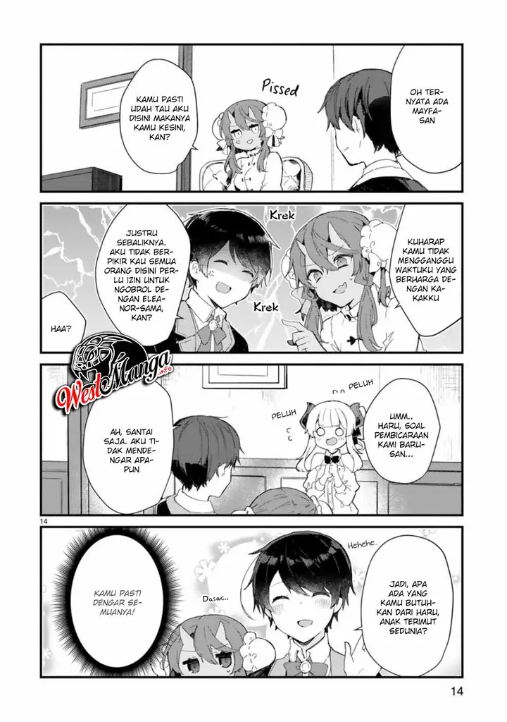 image-komik-maou-sama-to-kekkonshitai-chapter-12-15/25