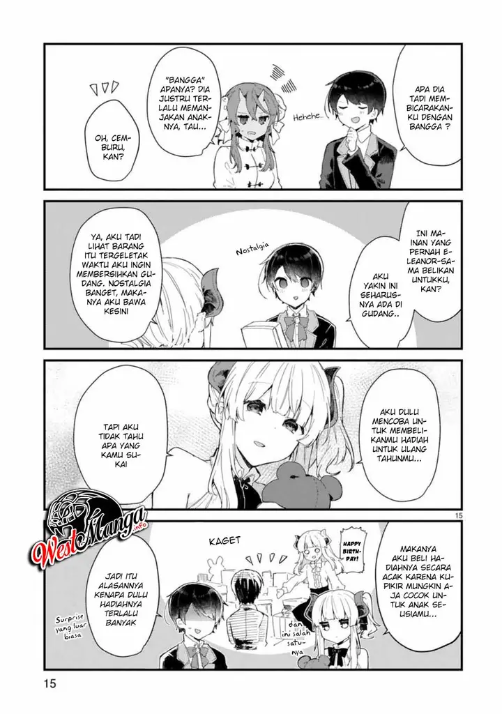 image-komik-maou-sama-to-kekkonshitai-chapter-12-16/25
