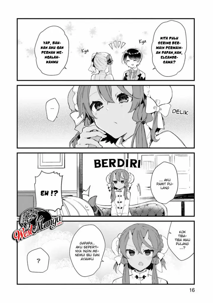 image-komik-maou-sama-to-kekkonshitai-chapter-12-18/25