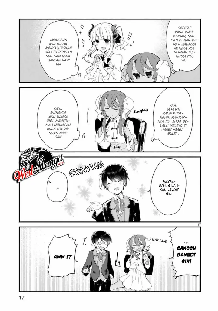 image-komik-maou-sama-to-kekkonshitai-chapter-12-19/25