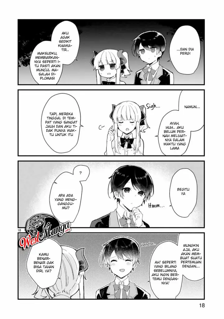 image-komik-maou-sama-to-kekkonshitai-chapter-12-20/25
