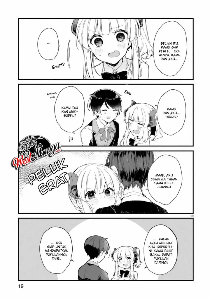image-komik-maou-sama-to-kekkonshitai-chapter-12-21/25