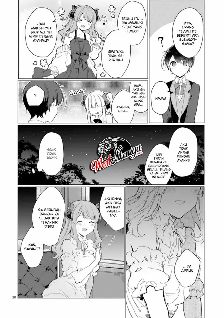 image-komik-maou-sama-to-kekkonshitai-chapter-12-22/25