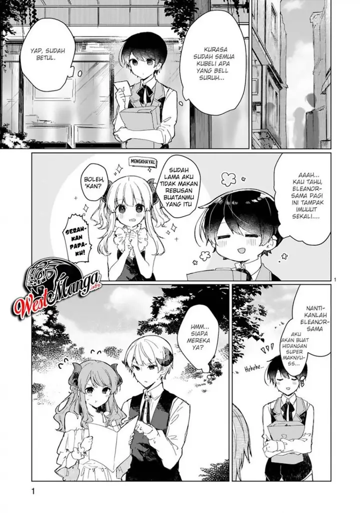 image-komik-maou-sama-to-kekkonshitai-chapter-13-2/26