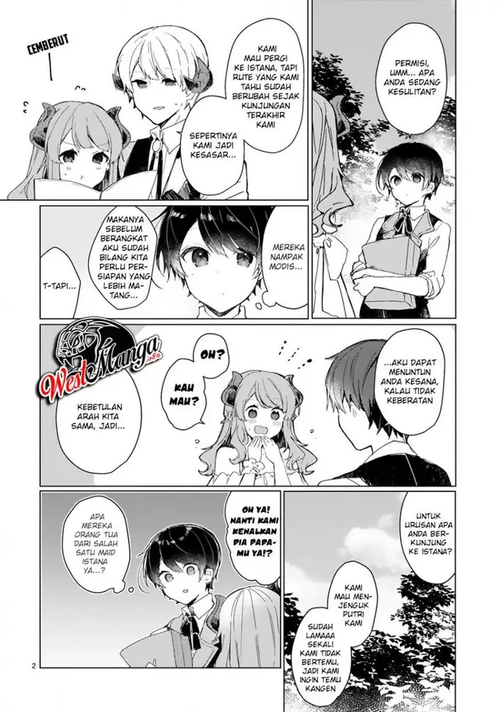 image-komik-maou-sama-to-kekkonshitai-chapter-13-3/26