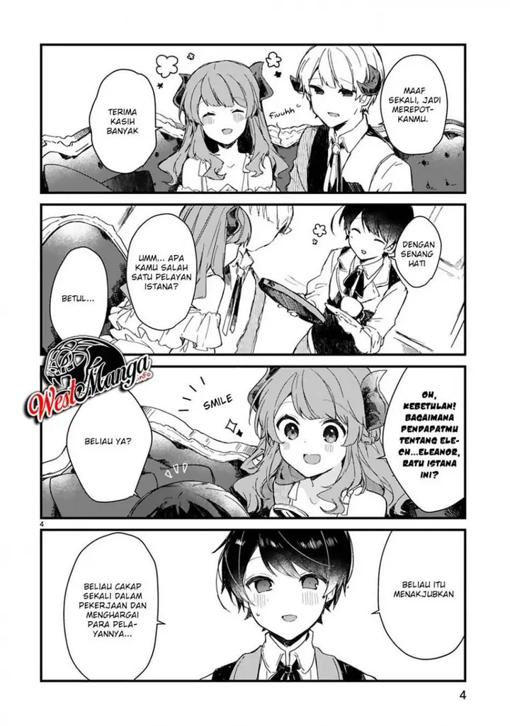 image-komik-maou-sama-to-kekkonshitai-chapter-13-5/26