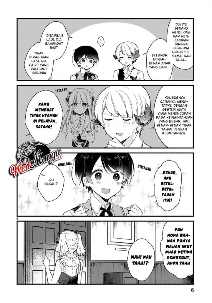 image-komik-maou-sama-to-kekkonshitai-chapter-13-7/26