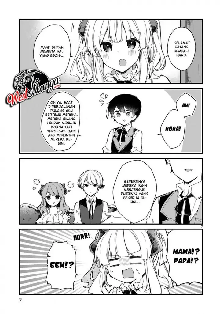 image-komik-maou-sama-to-kekkonshitai-chapter-13-8/26