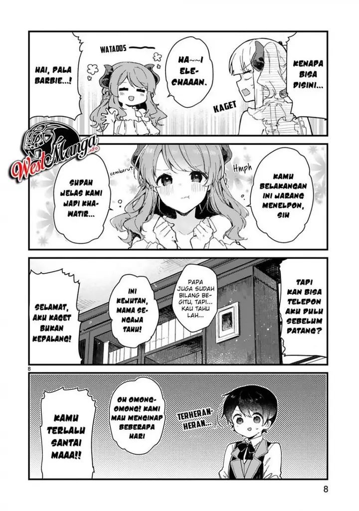image-komik-maou-sama-to-kekkonshitai-chapter-13-9/26