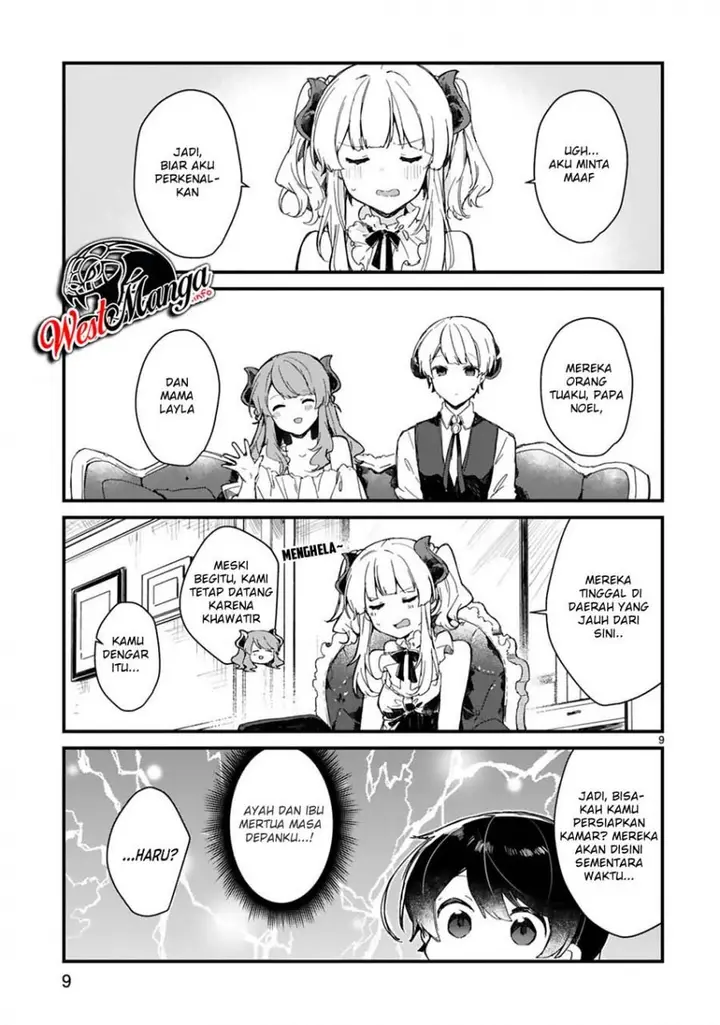 image-komik-maou-sama-to-kekkonshitai-chapter-13-10/26