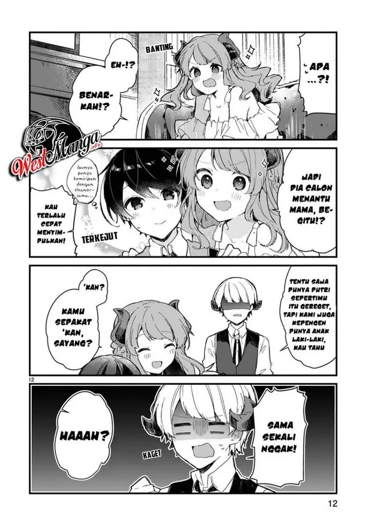 image-komik-maou-sama-to-kekkonshitai-chapter-13-13/26