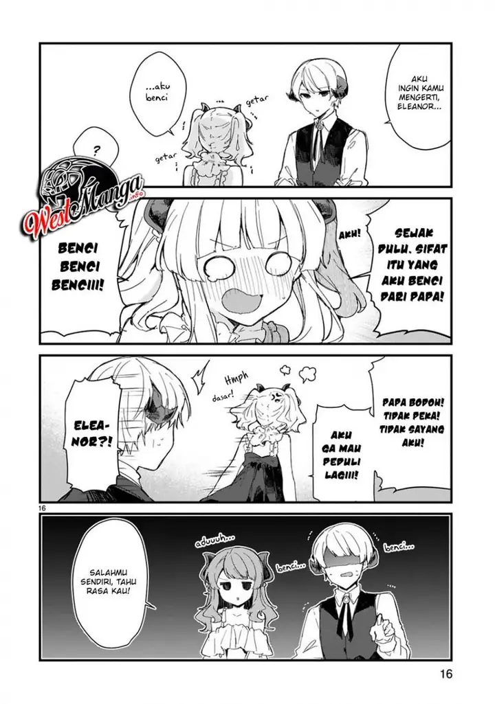 image-komik-maou-sama-to-kekkonshitai-chapter-13-17/26