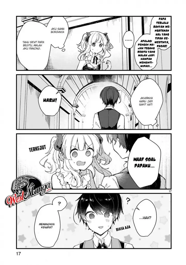 image-komik-maou-sama-to-kekkonshitai-chapter-13-18/26
