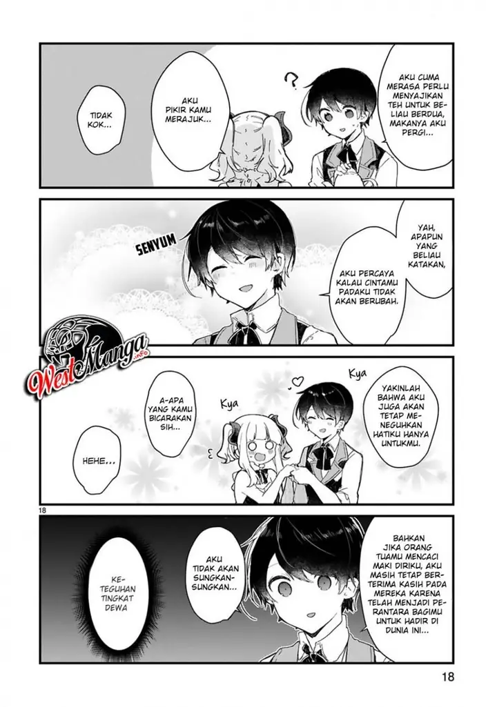 image-komik-maou-sama-to-kekkonshitai-chapter-13-19/26