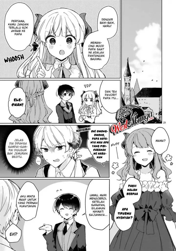 image-komik-maou-sama-to-kekkonshitai-chapter-13-22/26