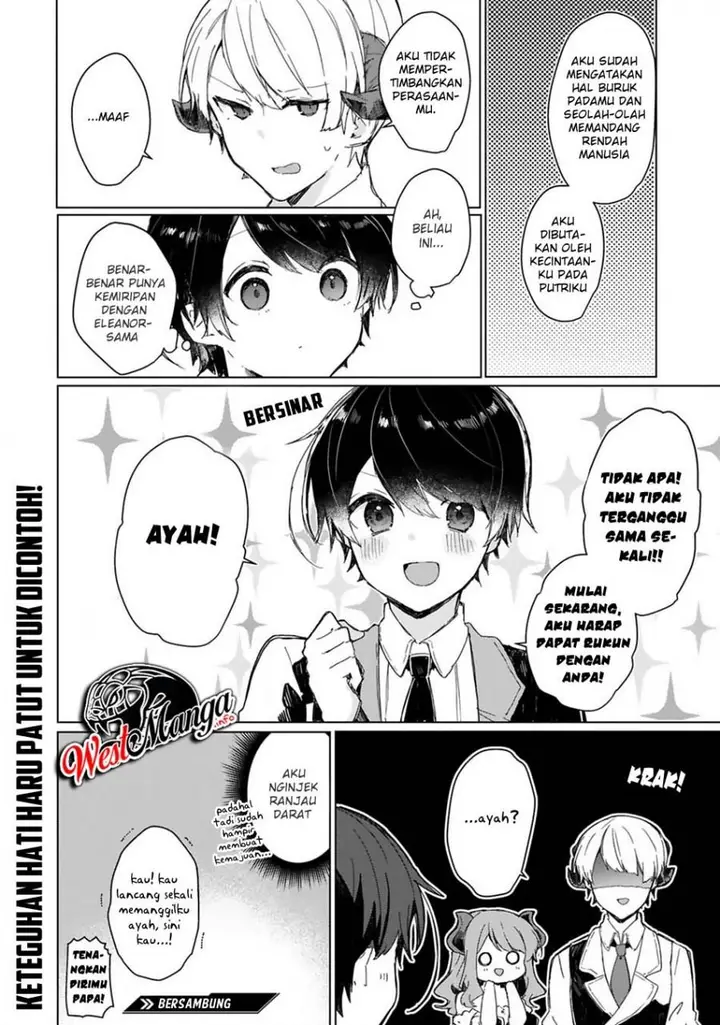image-komik-maou-sama-to-kekkonshitai-chapter-13-23/26