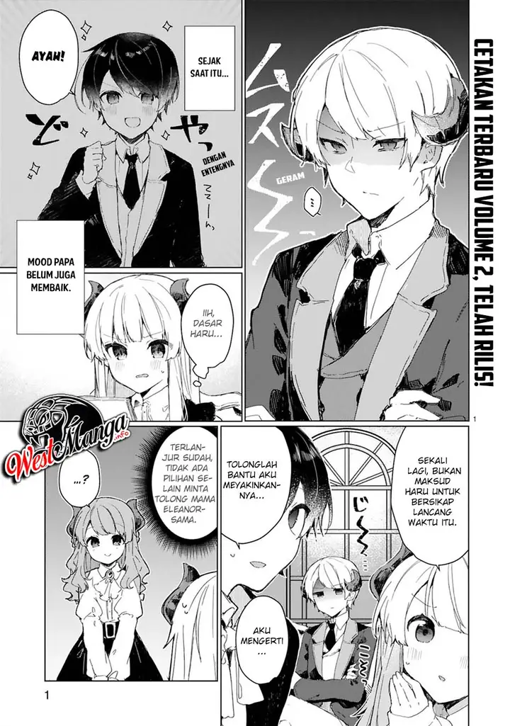 image-komik-maou-sama-to-kekkonshitai-chapter-14-2/27