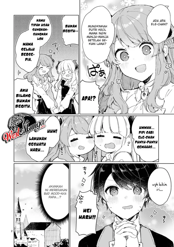 image-komik-maou-sama-to-kekkonshitai-chapter-14-3/27