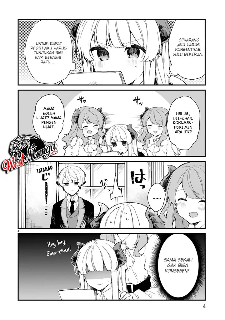 image-komik-maou-sama-to-kekkonshitai-chapter-14-5/27