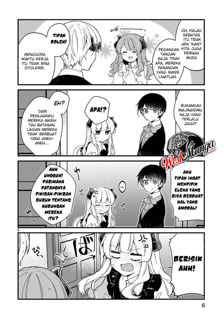 image-komik-maou-sama-to-kekkonshitai-chapter-14-7/27