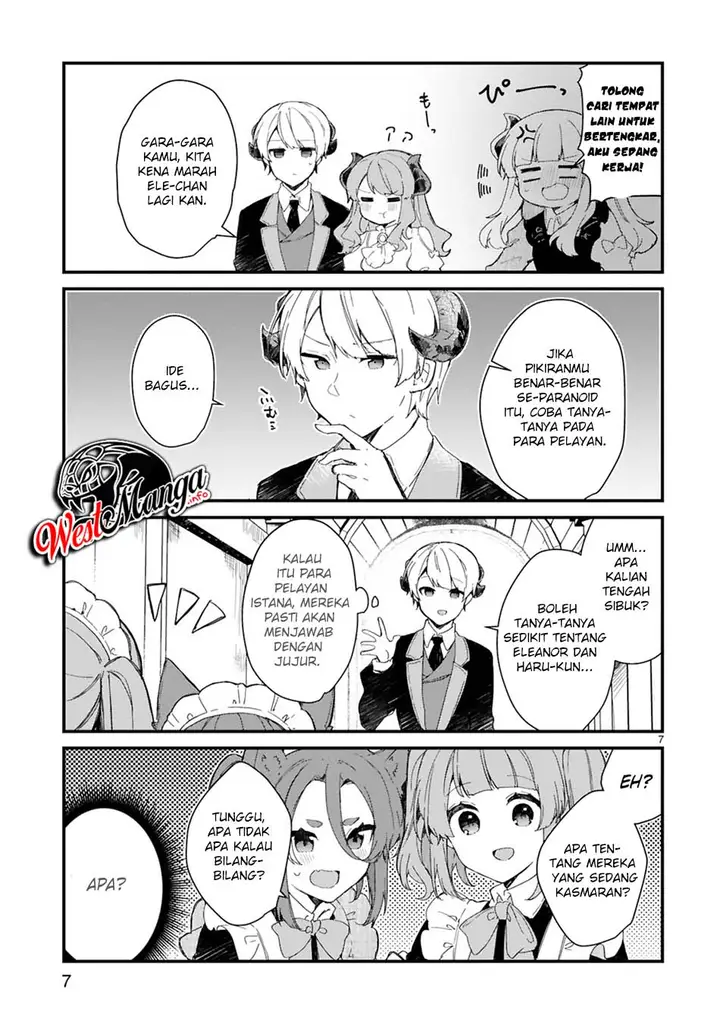 image-komik-maou-sama-to-kekkonshitai-chapter-14-8/27