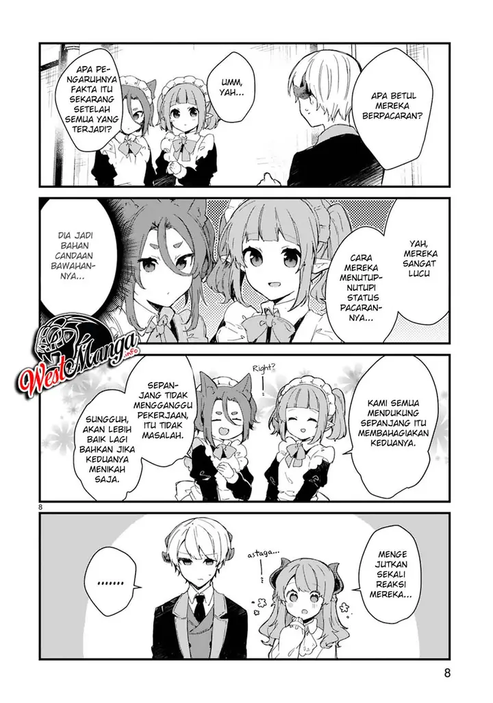 image-komik-maou-sama-to-kekkonshitai-chapter-14-9/27
