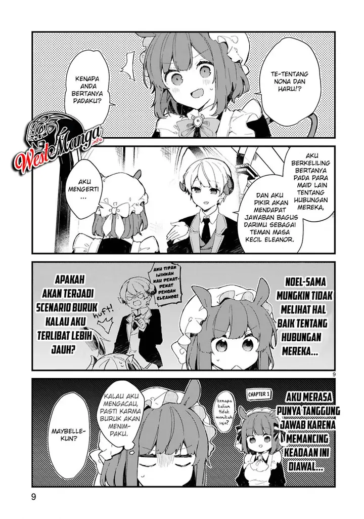 image-komik-maou-sama-to-kekkonshitai-chapter-14-10/27