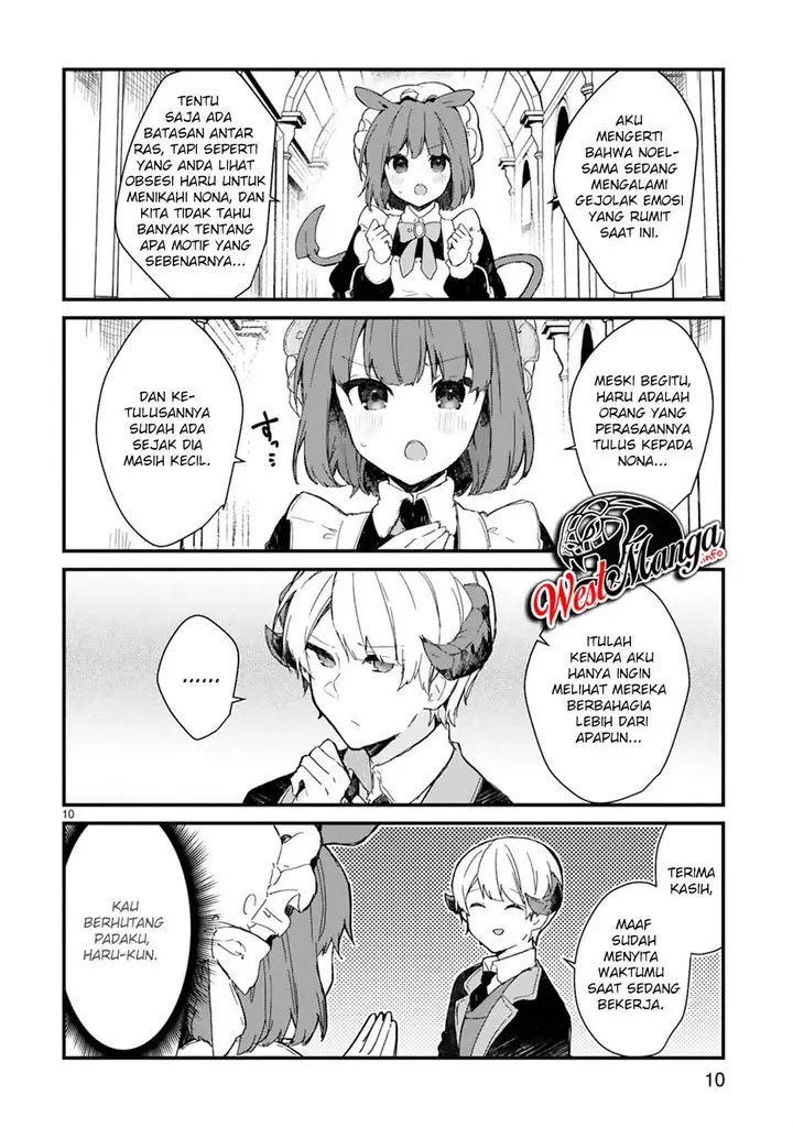 image-komik-maou-sama-to-kekkonshitai-chapter-14-11/27