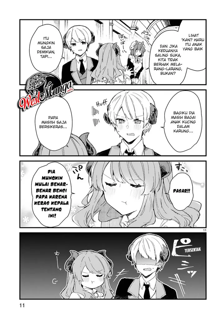 image-komik-maou-sama-to-kekkonshitai-chapter-14-12/27