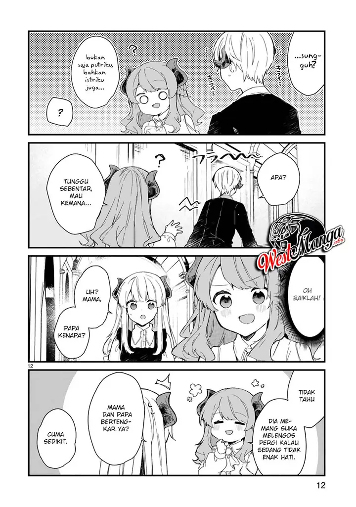 image-komik-maou-sama-to-kekkonshitai-chapter-14-13/27
