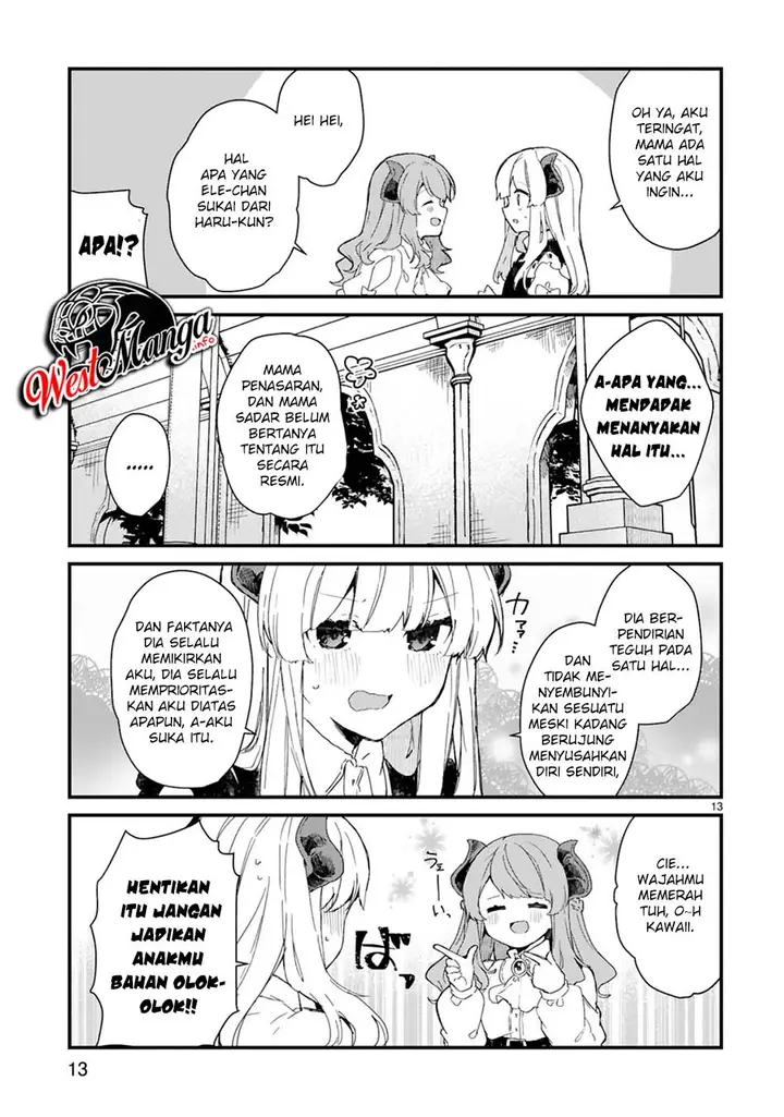 image-komik-maou-sama-to-kekkonshitai-chapter-14-14/27