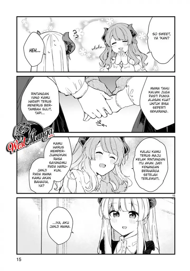 image-komik-maou-sama-to-kekkonshitai-chapter-14-16/27