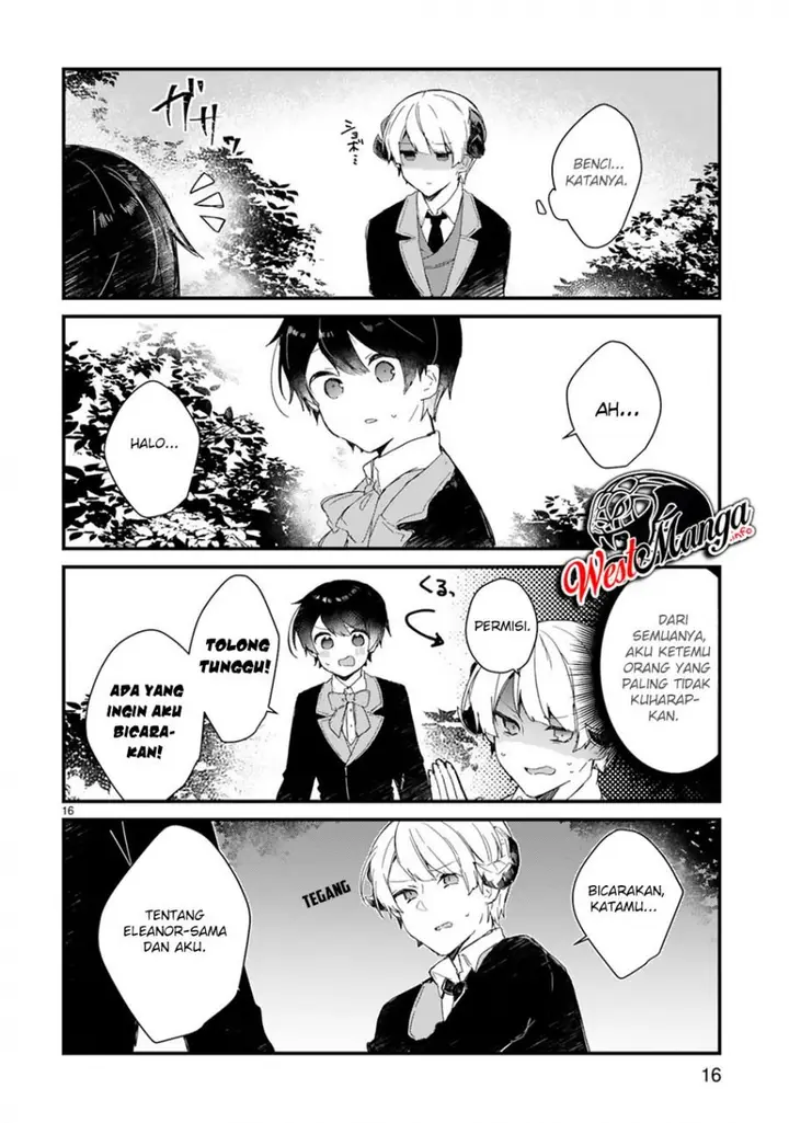 image-komik-maou-sama-to-kekkonshitai-chapter-14-17/27
