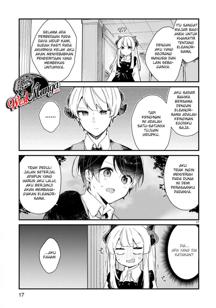 image-komik-maou-sama-to-kekkonshitai-chapter-14-18/27