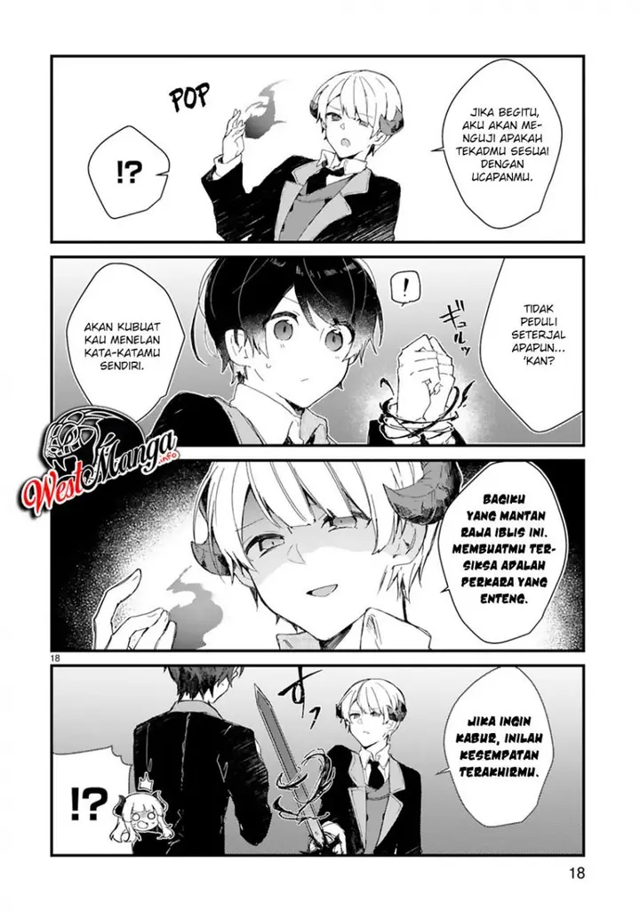 image-komik-maou-sama-to-kekkonshitai-chapter-14-19/27