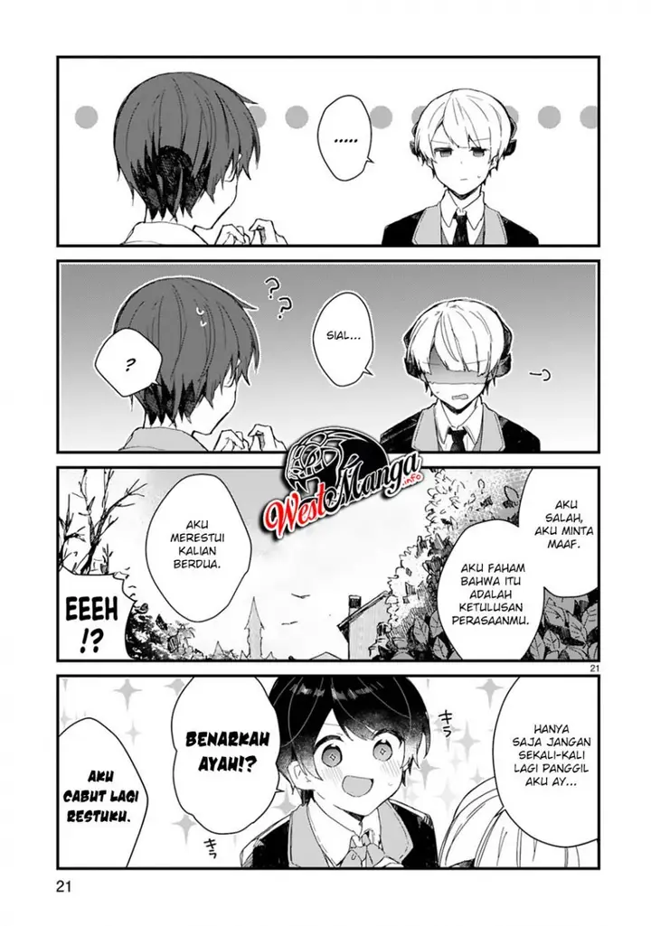 image-komik-maou-sama-to-kekkonshitai-chapter-14-22/27