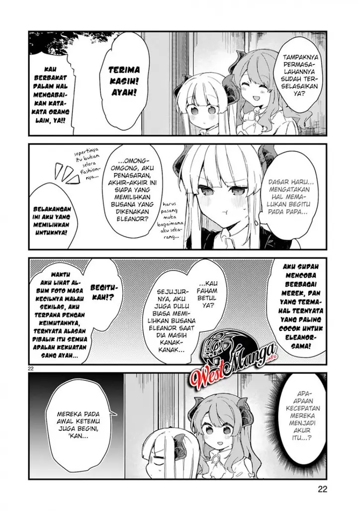 image-komik-maou-sama-to-kekkonshitai-chapter-14-23/27
